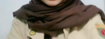 RENA JILBAB Pramuka Pamer Susu.jpg