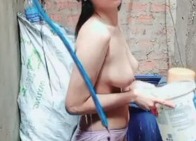 SHERLY Rekam Mandi.jpg