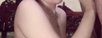 TAHU GEJROT Ngewe Hot No Masker.jpg