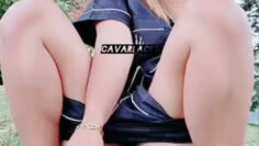 CEBRUT Omek Outdoor di Taman.jpg