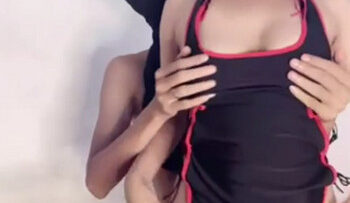 CHILASAF Live HOT Ngewe.jpg