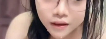 CIL CIL Kona Ngocok Bar Bar Banget.jpg