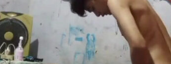 DINA Mabok Berat Di Ewe.jpg