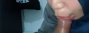 Di Sepong Tante Hijab Cantik.jpg