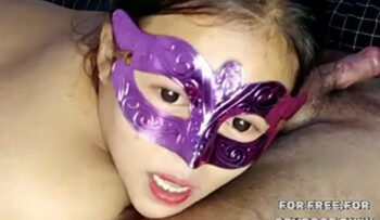 INIBBY Jilat Sotong.jpg