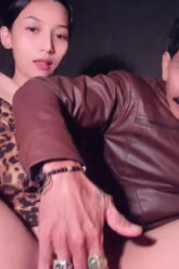 KARINA Prank Ojol Berkumis.jpg