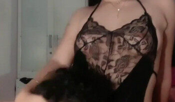 MAYA Live HOT Di Jilmek.jpg