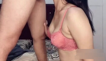 MELINDA Di Hajar Mulutnya.jpg