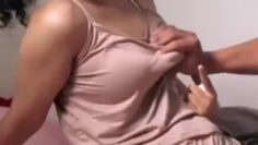 Mbak Tari OPEN BO Di Grepe grepe Dulu.jpg