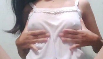 NAFA Pelajar Omek.jpg