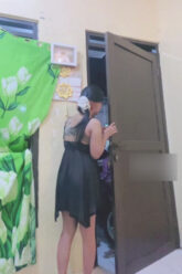 NANATIWI Omek Pintu Terbuka.jpg