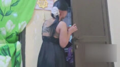 NANATIWI Omek Pintu Terbuka.jpg