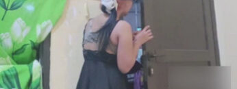 NANATIWI Omek Pintu Terbuka.jpg