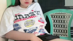 NATALIA Pamer Memek.jpg