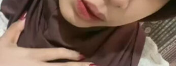 NAZWA Hijab Ketagihan Omek.jpg