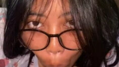 NENI Lonte Agresif.jpg