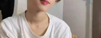 NINA Cakep Omek Totalitas.jpg