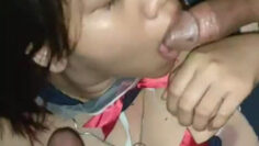 Rekam Cewe Di Pakai Rame rame.jpg