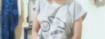 SANIA Masih Pelajar Hobinya Ngocok.jpg