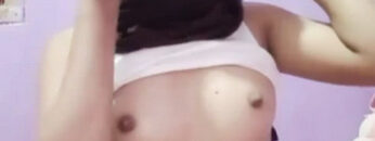 TARI Pelajar Hijab Suka Omek.jpg