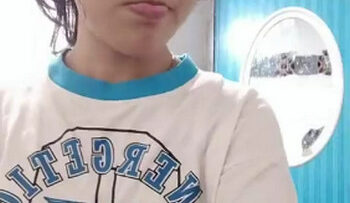 UMAYA Pelajar Main Timun Klimaks.jpg