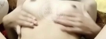 VIVIE JILBAB Manis Doyan Ngocok.jpg