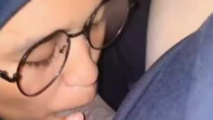 Video Kompilasi Jilbab Biru Hyper.jpg