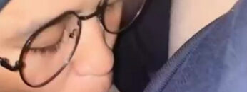 Video Kompilasi Jilbab Biru Hyper.jpg