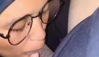 Video Kompilasi Jilbab Biru Hyper.jpg