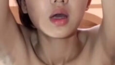 YOLANDA VCS Totalitas.jpg