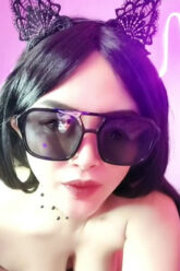 ALEXANDRIA Horny.jpg