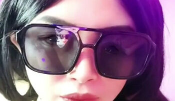 ALEXANDRIA Horny.jpg