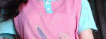 ANDINI Main DIldo Depan Pintuu.jpg