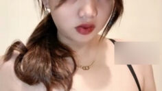 CECILIA Tobrut Live No Masker.jpg