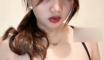 CECILIA Tobrut Live No Masker.jpg