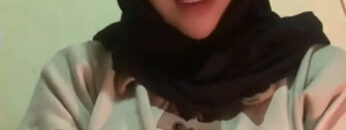 ELIN Hijab Pelajar Omek.jpg