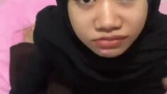 HIJAB Cantik Polos Pacaran Ngewe.jpg