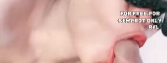 KELINCIMADU Jilat Kontol.jpg