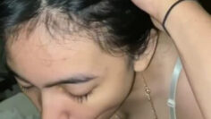 KRISTINA Nyepong.jpg