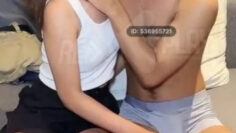 MAS ABI Bikin Konten Ngewe.jpg