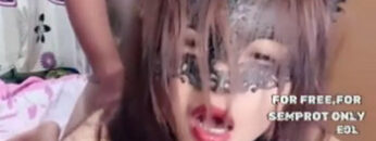 NERIZA Ngewe Di Jambak Kasar.jpg