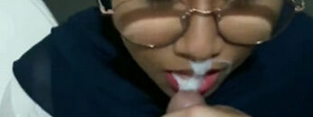 PACAR HIJAB Doyan Crot Muka.jpg