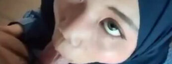 PACAR Hijab Maniak Nyepong.jpg