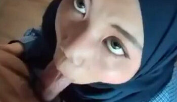 PACAR Hijab Maniak Nyepong.jpg