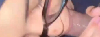 PACAR Hijab Nyepong Sampai Meleleh.jpg