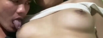 Pacran Malah Mesum Di Ruang Tamu.jpg