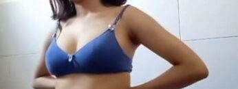 RARA Mandi Di Rekam.jpg