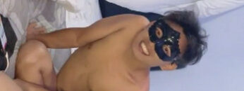 SANSAN Ngewe Ditemeni Bestie.jpg