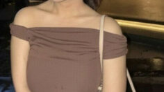 SINTA SPG Tobrut Colmek Jari.jpg