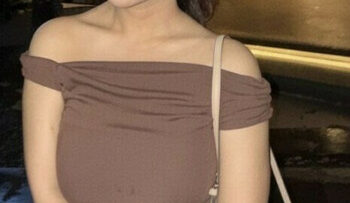 SINTA SPG Tobrut Colmek Jari.jpg